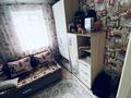 Отдельный дом · 3 комнаты · 97 м² · 7.7 сот., Ск- Геолог 2 участок 65 за 19 млн ₸ в Актобе, жилой массив Заречный-1 — фото 9
