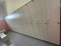 Спортивный комплекс · 2000 м², бағасы: 520 млн ₸ в  — фото 10