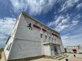 Спортивный комплекс · 2000 м², бағасы: 520 млн ₸ в  — фото 2