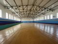 Спортивный комплекс · 2000 м², бағасы: 520 млн ₸ в  — фото 4