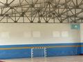 Спортивный комплекс · 2000 м², бағасы: 520 млн ₸ в  — фото 5