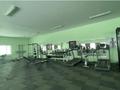 Спортивный комплекс · 2000 м², бағасы: 520 млн ₸ в  — фото 8