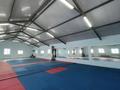 Спортивный комплекс · 2000 м², бағасы: 520 млн ₸ в  — фото 9