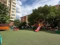 1-комнатная квартира · 44.7 м² · 14/16 этаж, Кудайбердыулы 36/2 за ~ 21.5 млн ₸ в Астане, Алматы р-н — фото 13