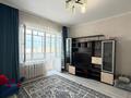1-комнатная квартира · 44.7 м² · 14/16 этаж, Кудайбердыулы 36/2 за ~ 21.5 млн ₸ в Астане, Алматы р-н