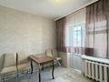 1-комнатная квартира · 44.7 м² · 14/16 этаж, Кудайбердыулы 36/2 за ~ 21.5 млн ₸ в Астане, Алматы р-н — фото 6