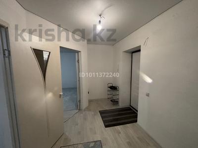 2-комнатная квартира · 68 м² · 9/9 этаж, жилой массив Есет Батыр 200 — Бопай ханым-Сарке Батыр за 18 млн ₸ в Актобе