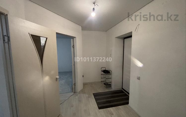 2-комнатная квартира · 68 м² · 9/9 этаж, жилой массив Есет Батыр 200 — Бопай ханым-Сарке Батыр за 16 млн ₸ в Актобе — фото 2