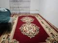 Жеке үй · 5 бөлме · 100 м² · 6 сот., 3пер.абылай хана — Тектурмас, бағасы: 25 млн 〒 в Таразе