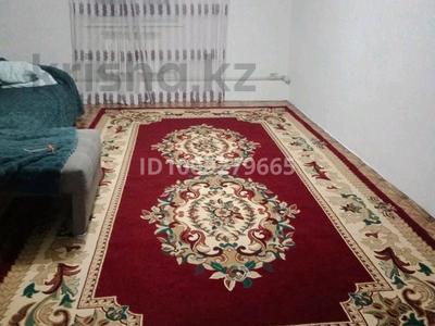 Отдельный дом · 5 комнат · 100 м² · 6 сот., 3пер.абылай хана за 25 млн 〒 в Таразе