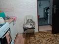 Жеке үй · 5 бөлме · 100 м² · 6 сот., 3пер.абылай хана — Тектурмас, бағасы: 25 млн 〒 в Таразе — фото 4
