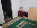 Жеке үй · 5 бөлме · 100 м² · 6 сот., 3пер.абылай хана — Тектурмас, бағасы: 25 млн 〒 в Таразе — фото 5