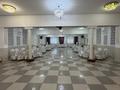 Свободное назначение · 1502 м² за 150 млн ₸ в 