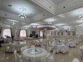 Свободное назначение · 1502 м² за 150 млн ₸ в  — фото 10