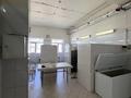 Свободное назначение · 1502 м² за 150 млн ₸ в  — фото 16