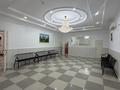 Свободное назначение · 1502 м² за 150 млн ₸ в  — фото 18