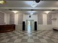 Свободное назначение · 1502 м² за 150 млн ₸ в  — фото 2