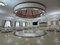 Свободное назначение · 1502 м² за 150 млн ₸ в  — фото 7