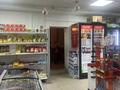 Магазины и бутики · 73 м² за 400 000 ₸ в Астане, Алматы р-н