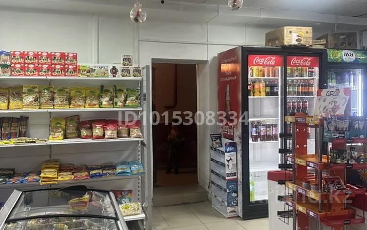 Магазины и бутики · 73 м² за 400 000 ₸ в Астане, Алматы р-н — фото 2