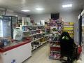 Магазины и бутики · 73 м² за 400 000 ₸ в Астане, Алматы р-н — фото 3