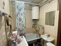 3-комнатная квартира · 58 м² · 2/5 этаж, Народная 86 за 20 млн ₸ в Семее — фото 8