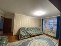3-комнатная квартира · 58 м² · 2/5 этаж, Народная 86 за 20 млн ₸ в Семее