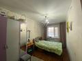 3-комнатная квартира · 58 м² · 2/5 этаж, Народная 86 за 20 млн ₸ в Семее — фото 4
