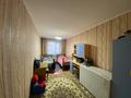 3-комнатная квартира · 58 м² · 2/5 этаж, Народная 86 за 20 млн ₸ в Семее — фото 3