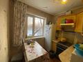 3-комнатная квартира · 58 м² · 2/5 этаж, Народная 86 за 20 млн ₸ в Семее — фото 5