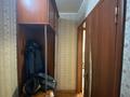 3-комнатная квартира · 58 м² · 2/5 этаж, Народная 86 за 20 млн ₸ в Семее — фото 7