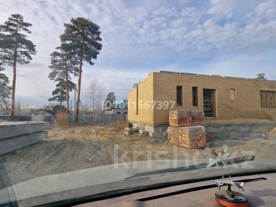 Участок · 10 соток, Карагай 3А за 45 млн ₸ в Семее, Красный Кордон