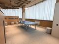 9-комнатная квартира · 295 м² · 16/18 этаж, Кошкарбаева 1 — Момышулы за 310 млн ₸ в Астане, Алматы р-н — фото 9