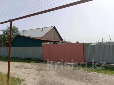 Отдельный дом · 4 комнаты · 109.7 м² · 1200 сот., ПКСТ Фрунзенец 72 — Заправка Казак ойл за 20 млн ₸ в Косозен