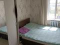 Отдельный дом · 4 комнаты · 109.7 м² · 1200 сот., ПКСТ Фрунзенец 72 — Заправка Казак ойл за 20 млн ₸ в Косозен — фото 11