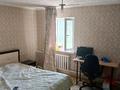Отдельный дом · 4 комнаты · 109.7 м² · 1200 сот., ПКСТ Фрунзенец 72 — Заправка Казак ойл за 20 млн ₸ в Косозен — фото 12