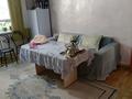 Отдельный дом · 4 комнаты · 109.7 м² · 1200 сот., ПКСТ Фрунзенец 72 — Заправка Казак ойл за 20 млн ₸ в Косозен — фото 13