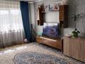 Отдельный дом · 4 комнаты · 109.7 м² · 1200 сот., ПКСТ Фрунзенец 72 — Заправка Казак ойл за 20 млн ₸ в Косозен — фото 15