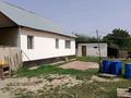 Отдельный дом · 4 комнаты · 109.7 м² · 1200 сот., ПКСТ Фрунзенец 72 — Заправка Казак ойл за 20 млн ₸ в Косозен — фото 4