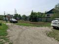 Отдельный дом · 4 комнаты · 109.7 м² · 1200 сот., ПКСТ Фрунзенец 72 — Заправка Казак ойл за 20 млн ₸ в Косозен — фото 5