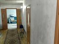 Отдельный дом · 4 комнаты · 109.7 м² · 1200 сот., ПКСТ Фрунзенец 72 — Заправка Казак ойл за 20 млн ₸ в Косозен — фото 9