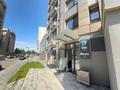 Еркін · 136 м², бағасы: 1.3 млн ₸ в Алматы, Ауэзовский р-н — фото 9