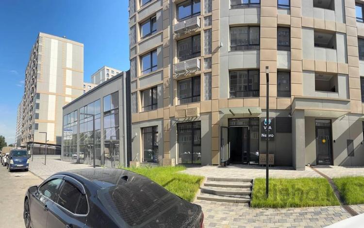 Еркін · 136 м², бағасы: 1.3 млн ₸ в Алматы, Ауэзовский р-н — фото 13