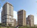 Еркін · 136 м², бағасы: 1.3 млн ₸ в Алматы, Ауэзовский р-н — фото 12