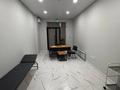 Еркін · 136 м², бағасы: 1.3 млн ₸ в Алматы, Ауэзовский р-н — фото 4