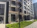 Еркін · 136 м², бағасы: 1.3 млн ₸ в Алматы, Ауэзовский р-н — фото 7