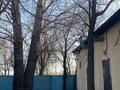 Қоғамдық тамақтану орны · 520 м², бағасы: 300 млн ₸ в Астане, Сарыарка р-н