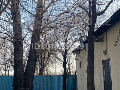 Қоғамдық тамақтану орны · 520 м², бағасы: 300 млн ₸ в Астане, Сарыарка р-н