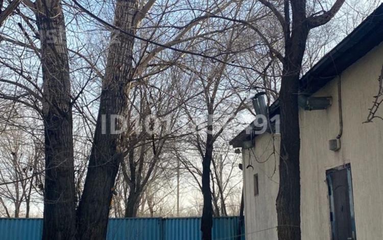 Қоғамдық тамақтану орны · 520 м², бағасы: 300 млн ₸ в Астане, Сарыарка р-н — фото 2