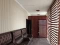 Қоғамдық тамақтану орны · 520 м², бағасы: 300 млн ₸ в Астане, Сарыарка р-н — фото 10